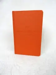 Old New Stock Keuffel & Esser Mining Transit Book/Ledger 5x7