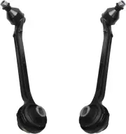 - 2WD Front Lower Forward Control Arms W/Ball Joints for 300 Dodge Challenger Ch