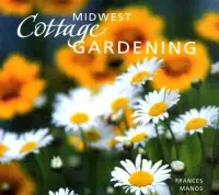 在飛比找博客來優惠-Midwest Cottage Gardening