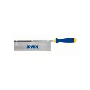 IRWIN Dovetail Saw