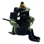 MasterPro Engine Mount for 03-06 Mitsubishi Outlander A4642 (for: Mitsubishi)