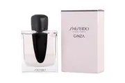 Ginza By Shiseido 90ml Edps Womens Perfume