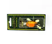 Megabass Griffon MRX Floating Lure Kasumi Magic (2016)