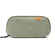 Peak Design Tech Pouch Small - Sage