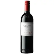 PENFOLDS ST HENRI shiraz 2017