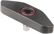 OGECLF 1pc Golf Weight for Titleist GT2 GT4 Driver Fairway Wood Hybrid 3g to 25g for Option