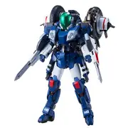 RIOBOT 1/12 VR-041H Blow Superior yellow 1/12 16cm painted action figure