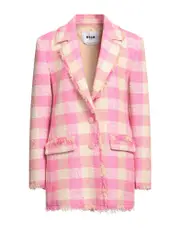 [MSGM] MSGM Blazers - Item 10001994