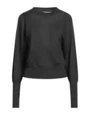 [CLOSED] CLOSED Sweaters - Item 14514090