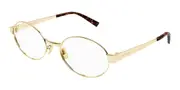 Saint Laurent SL 692 OPT 002 Women Eyeglasses