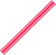 Floating Pool Noodles | Hollow Foam Noodles for Training | Swimming Pool Activities Party Playing Supplies Toys for Children Boys Girls Teens Youth