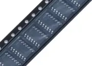 10pcs MC14584BDR2G 14584BG SOIC-14 100% Original
