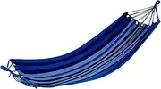 OZtrail Anywhere Hammock, Single Size