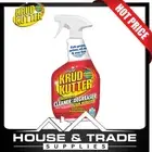 Krud Kutter Cleaner & Degreaser 946ml KK326