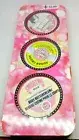 Soap and Glory So Much Butter Box Gift Set NIB