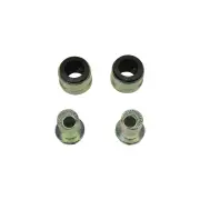 Rear upper Control arm inner Bush KCA394 for MAZDA CX-7 ER PREMACY CR CW