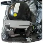 Perlick Refrigerator/Wine Cooler Compressor Kit & Inverter 65849. New OEM Part!