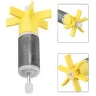 For Intex Pure Spa Impeller Aquarium Pump Accessories Pump For Water Pump
