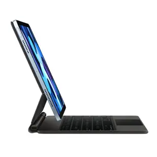 Apple 原廠 巧控鍵盤 適用於 iPad Pro 11吋 蘋果 中文 注音 平板 鍵盤 USB-C 保護殼 保護套