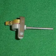 WENSON 36 IGNITION MODEL AIRPLANE ENGINE TIMER ASSEMBLY, MME, BRAND NEW