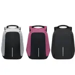 15INCH ANTI THEFT BACKPACK BAG TRAVEL WATERPROOF BAG