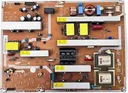 TV Power Strip BN44-00202A IP-271135, Compatible for Samsung, LN46B530P7F LN46B530P7N LN52A530P1F, TV Power Board