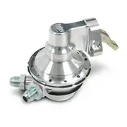 Holley Fuel Pump Mechanical - 170 GPH, Chevrolet Big Block, HO12-454-25