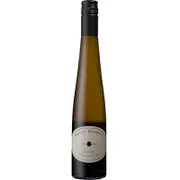 [Mount Horrocks] Mount Horrocks Cordon Cut Riesling 375mL
