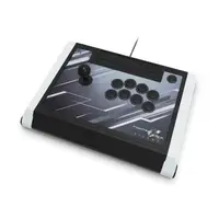 在飛比找蝦皮商城優惠-PS5/PS4/PC HORI 靜音型 Fighting S