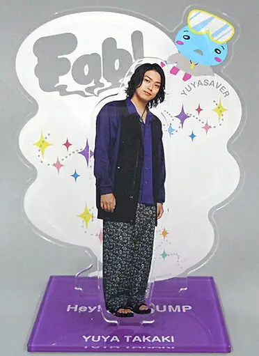 高木雄也的比價推薦- 2026年06月|飛比價格