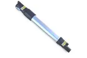 Rod for Hoover Mode, Vogue, Action, Regal, Allergy & Sauber Pro Pets