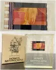 Ghibli Howl'S Moving Castle 1/24 Second Film Cube Blonde Howl