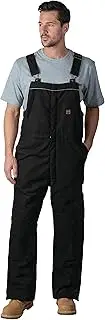 [Walls] Men's Frost Blizzard Pruf Insulated Bib Overall