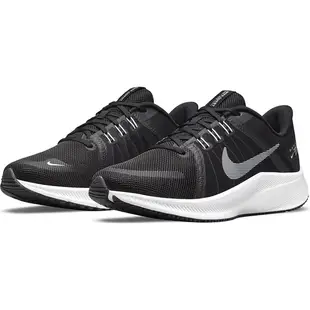 NIKE WMNS QUEST 4 系列--NO.DA1106006