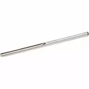 Robert Sorby 840 3/8" Spindle Gouge HSS Unhandle Sovereign Compatible Useable 9"