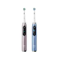 在飛比找樂天市場購物網優惠-【hengstyle恆隆行】Oral-B iO9微震科技電動