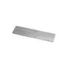 Joseph Joseph Space Stainless Steel Expanding Trivet Folding Protector Mat
