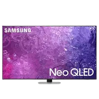 在飛比找松果購物優惠-SAMSUNG三星 50型Neo QLED 4K智慧顯示器 