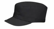 US Propper BDU Army Patrol Gi Ranger Outdoor Leisure Hat Cap