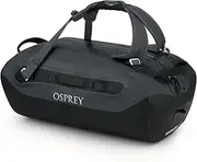 [Osprey] Transporter WP Duffel 40 Waterproof Duffel