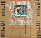 Westinghouse Side by Side Fridge Main Power Control Board WSE6070WA WSE6070WA*4