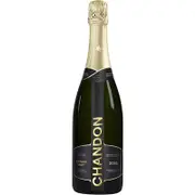 [Chandon] Chandon Vintage Brut Sparkling 750mL