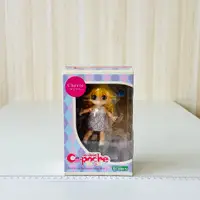 在飛比找有閑購物優惠-吼皮玩具 朋友 雪莉 壽屋 cu-poche friends