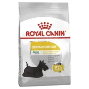 Royal Canin Mini Dermacomfort Dog Food 3kg