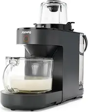 Joyoung Hands-free Washing Blender Juice Maker Soymilk Maker Y828 AU Version with SAA Approvals