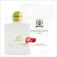 TRUSSARDI楚沙迪DONNA女性淡香精-30mL[99893]