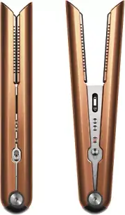 Dyson Corrale™ Hair Straightener