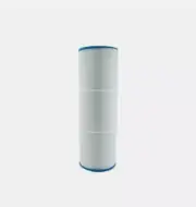 Genuine Hurlcon Astral ZX200 Replacement Cartridge Genuine 78099 Free Delivery