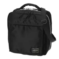 在飛比找蝦皮購物優惠-代買PORTER / TANKER SHOULDER BAG