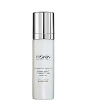 111SKIN Dark Spot Correcting Serum 1.01 oz.